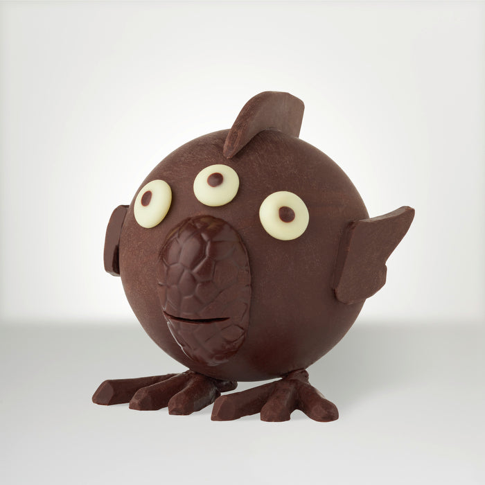 Pâques 2024 chez L'Instant Cacao