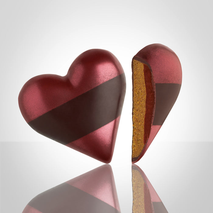 La Saint Valentin 2023 chez L'Instant Cacao