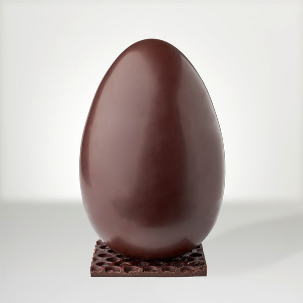 Les Œufs (retrait en boutique uniquement)